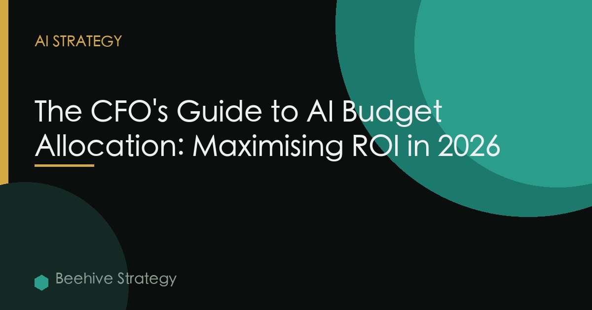 Cfo Guide Ai Budget Allocation