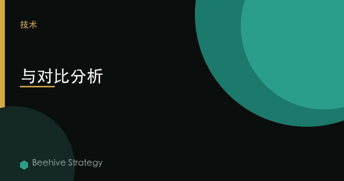 與對比分析
